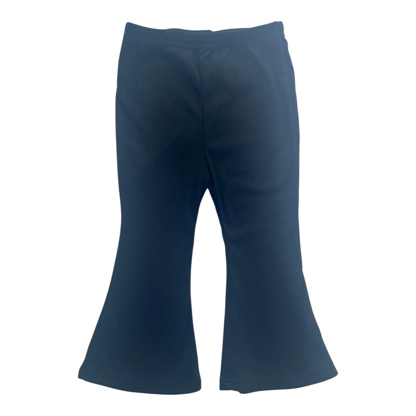 CONJUNTO DE MENINA "MAMA'S BABY"